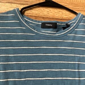 Theory Men’s Tee